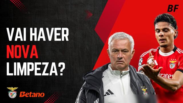 乐观生活家：都等着看穆里尼奥众叛亲离的笑