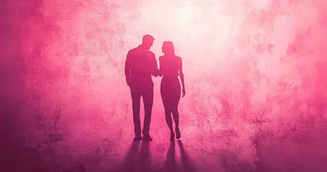 再相好的情人，这两条"红线"千万别踩。