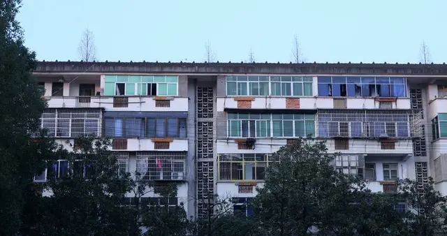 未来5年，老房子的去向基本就这4类方式，你家属于第几类？