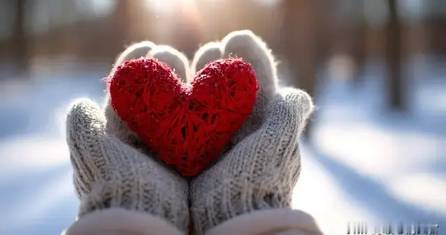 婚后5年才懂：好的婚姻，从来不是“忍出来”的