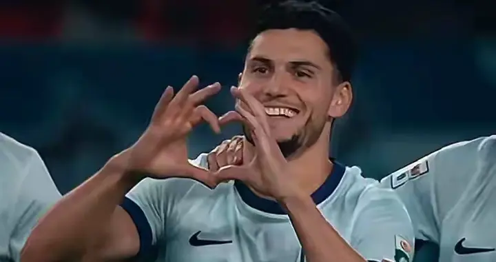 萨尔瓦多还能重返津门虎吗？