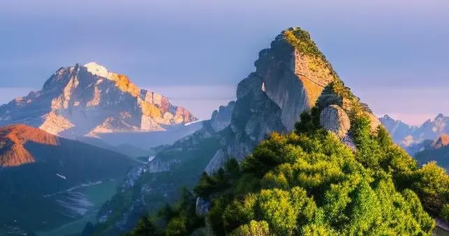 46条社会生存潜规则，学校不教但你必须懂