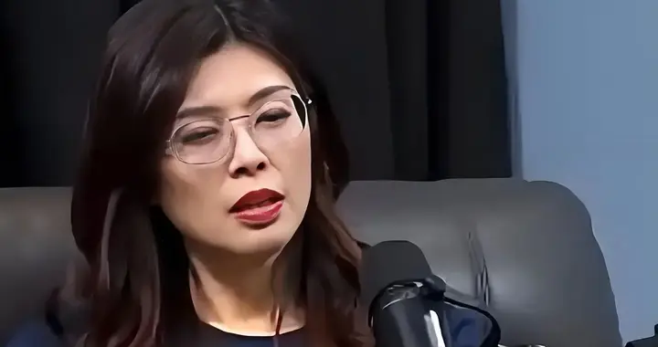 拎不清的“对等”闹剧：国民党该上的政治矫正课