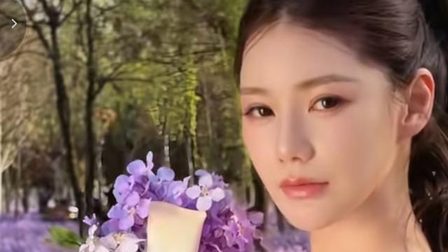 辣椒娱乐：马筱梅回到北