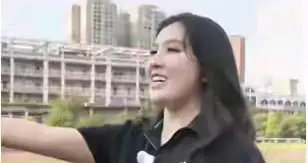 承诺“夺冠即送车”的永州女老板至今未现身并删除相关视频