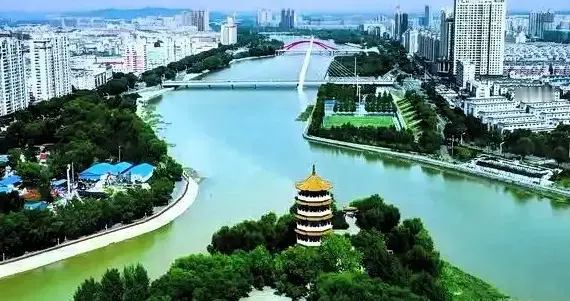 惊奇吧，吉林梅河口市的“买全球卖全球”生意