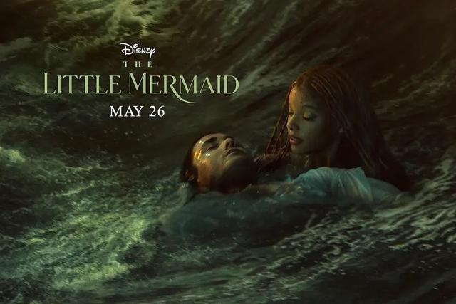 这是一场世界性的娱乐危机，百年帝国迪士尼面临崩塌之危