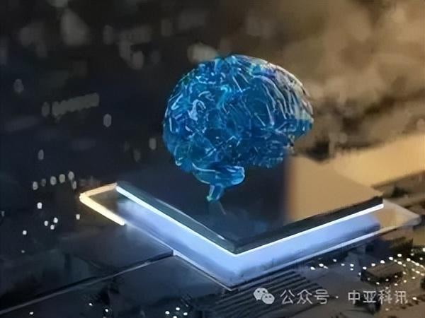 印度电信部领航创新：5G乡村与量子算法提案征集