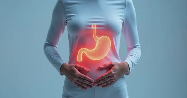 睡得香全靠吃！四类晚餐食物助你一夜好眠