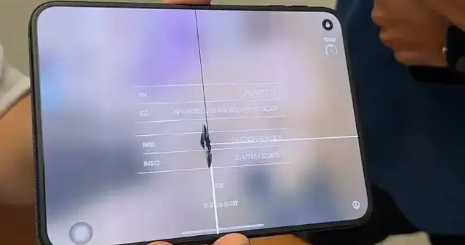 iPhone Duo破发，苹果恐迎史上最大退货潮！