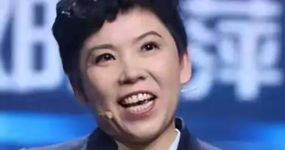 邓亚萍不忍了！直面王曼昱放水保单打传闻，暴露一个小圈子的恶俗