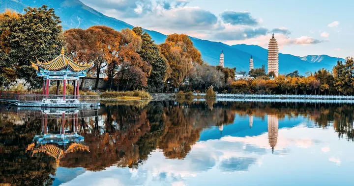 25098期，双色球，不同出号码，杀号预测