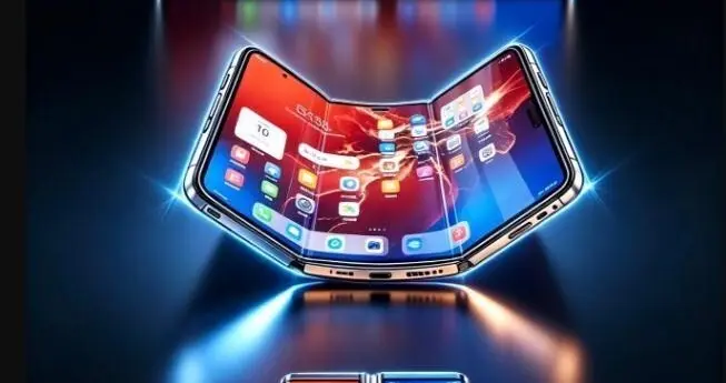 Mate 90系列、Mate XT2、新耳机、新手表等，华为9月新品阵容曝光