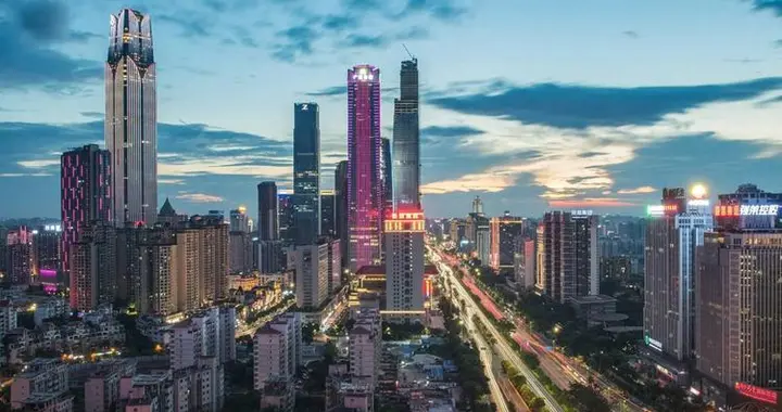 好消息是新政终于来了，坏消息是买房人还在等！