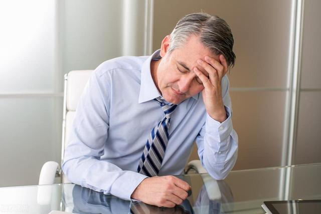 60岁以上服用他达拉非，规律治疗和按需治疗如何选择？