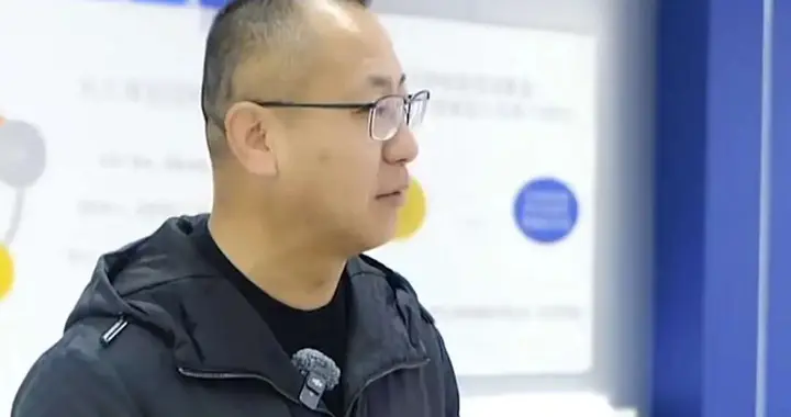 一年装机1亿台，常州神秘小厂靠帮大佬传输电流，接住了泼天富贵