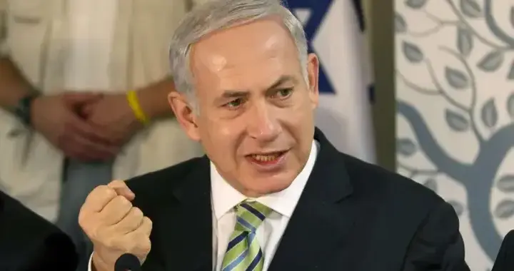 美伊刚停火，中东又生变数！17国发声，黎以终于坐下来谈了