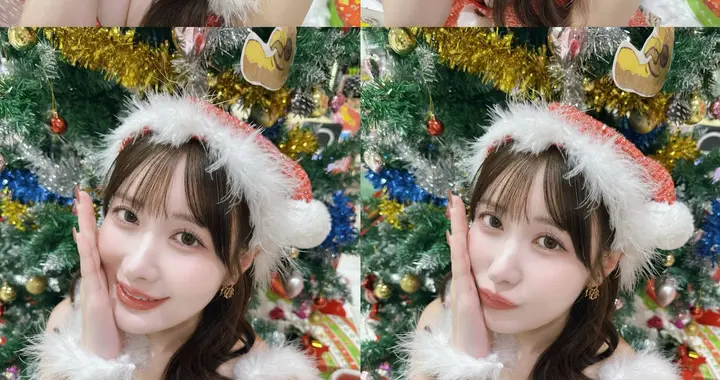 作为亚洲最发达国家，日本人身高真的很矮吗？