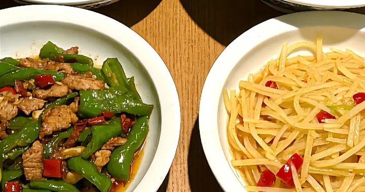 全网爆火的“丝瓜汤”梗：看懂了，才知道父母多不容易！