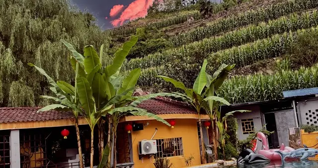 人积阴德，必有横财！