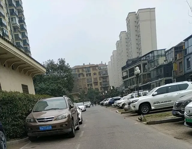 弘一法师的这一句话，我愿你默念100遍！