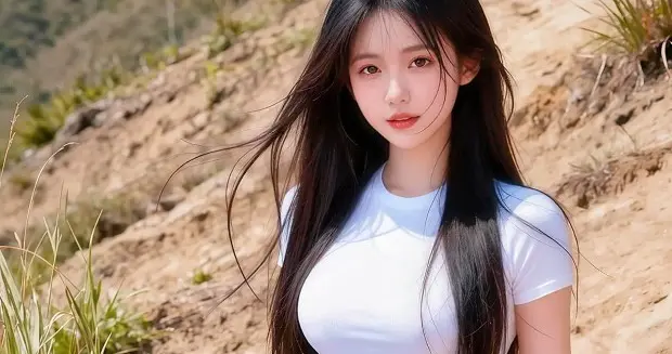 这人间虽好，但下辈子不再来了