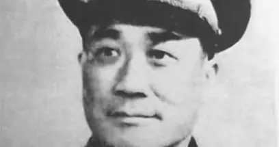 西南局急召张国华：杜义德不进藏，你们军接替他执行任务