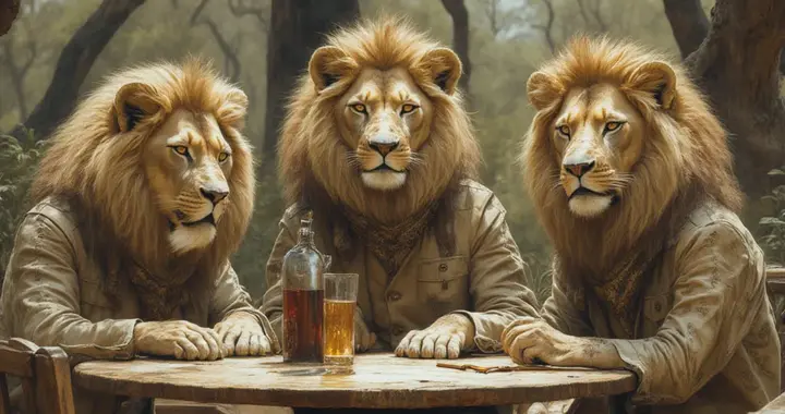 没回到行业前三的泸州老窖，更值得敬畏