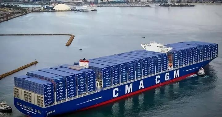 集体跑路！伊朗狂揽400亿，法国带头交钱，美国惨遭全球孤立！