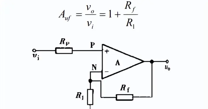 掌握这6大模块电路，轻松看懂电路图