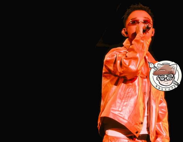 关于地产行业几个生死攸关结论