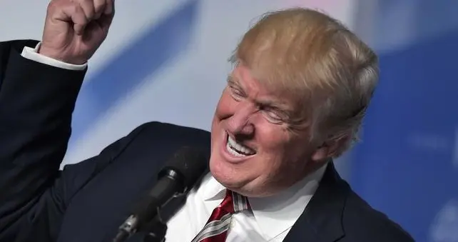 为什么美国不可战胜？不改变思维方式，我们可能永远无法击败美国