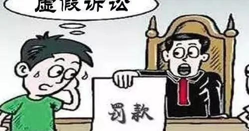 正义不会缺席记寿光市公安局孙集派出所原所长李维东、张恩堂副所