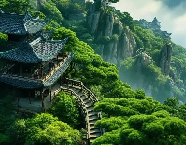 人生这趟列车，没有返程票，且行且悟且珍惜！
