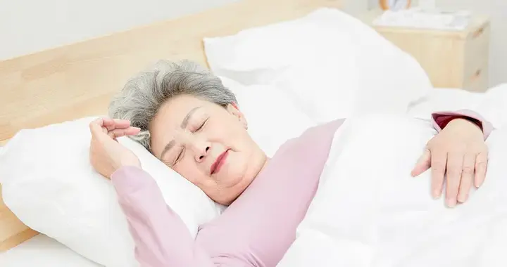 导致高血压的三个“幕后推手”