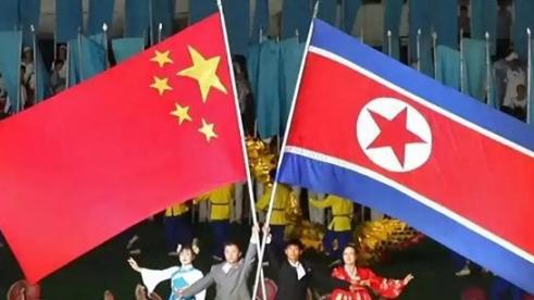 一抹乡思：澳大利亚智库提醒日本：如果日本