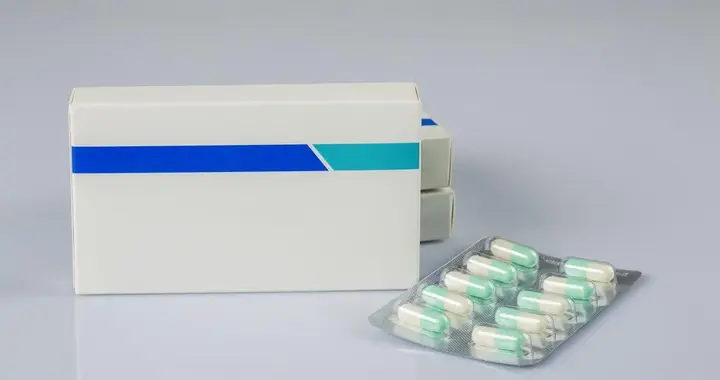 服用奥司他韦的24小时：从吞下药物到排泄出体外，它经历了什么？