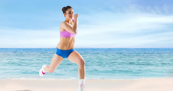 每天坚持锻炼，就一定能长寿吗？