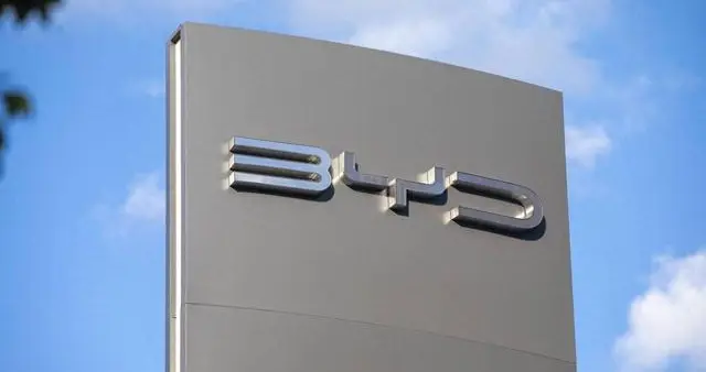 关税压顶、后院起火，日本汽车业的“平成噩梦”在令和上演！