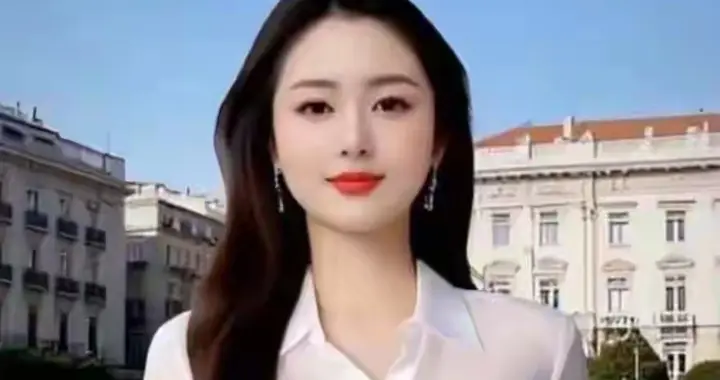 钱是下策，哄是中策：真正“吃定”一个女人的，只有三个字
