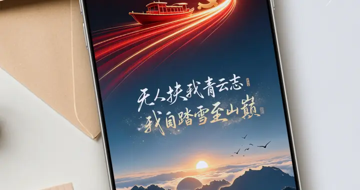 095012- 壁纸编号｜红色系壁纸