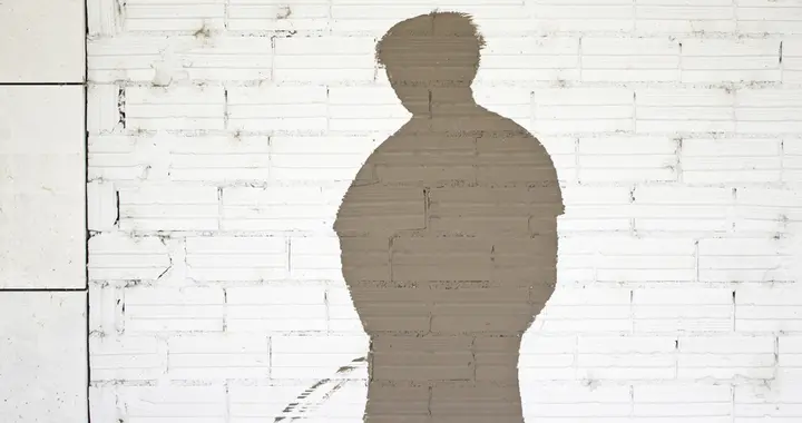 男人吃益肾气，女人吃显年轻，这种“宝藏食材”，很多人却丢了