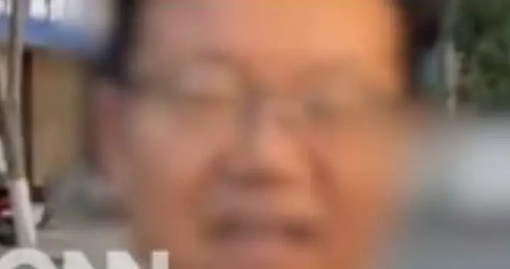 宁夏老板打游客社死！警方出手，当地人带头抵制，这下生意全完了