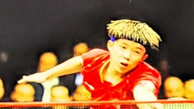 超人1153：，你心中谁当属