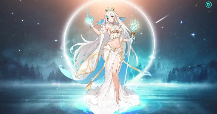 Win11用户狂喜！终于能改那个烦人的默认文件夹名了！