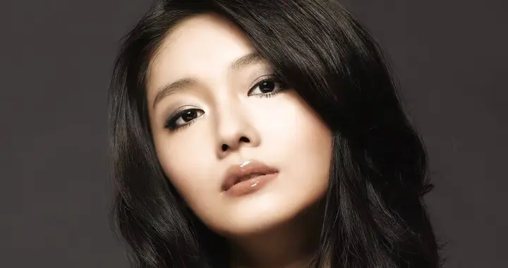 大S纪念雕像完工！具俊晔操作太“上头”，网友直呼“磕到了”