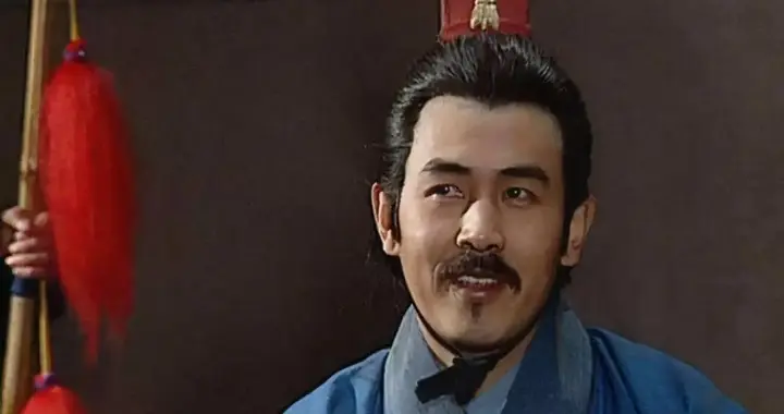 本想大干一场，却被大干一场