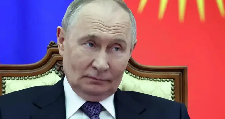 20点协议公布，泽连斯基通告克宫，八千亿赔款，普京一分都不能少