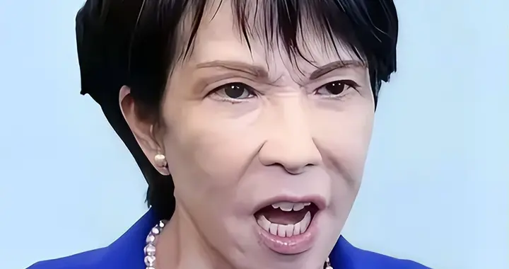 罕见一幕！台湾一行人紧急奔赴大陆，高市早苗如今悔之晚矣！