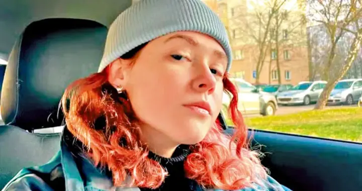 女子被骗缅北，活摘器官后火化